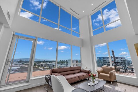 Additional image 7 of 1204-6855 Pearson Way, Richmond, BC, V7C 0E9