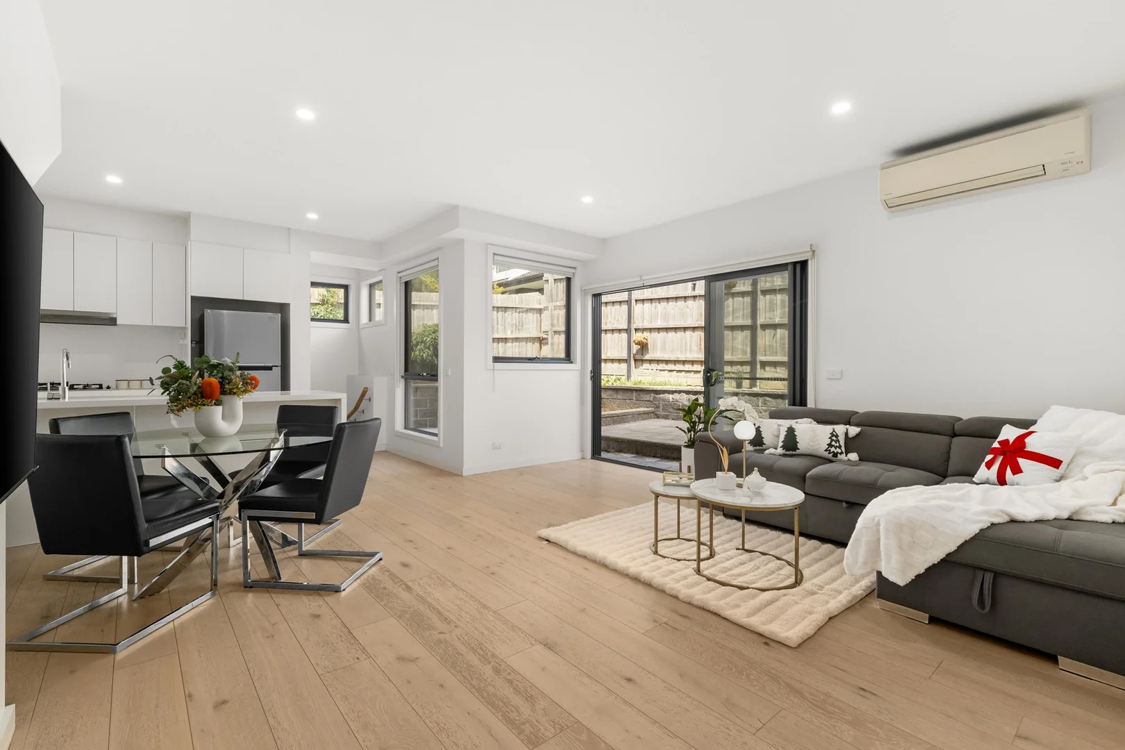 5/38 Roderick Street, Doncaster East VIC 3109