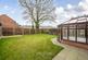 Additional image 20 of Minsterley, Shrewsbury SY5