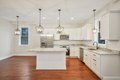 Additional image 4 of 16 Water St Unit C, Freetown, MA, 02702