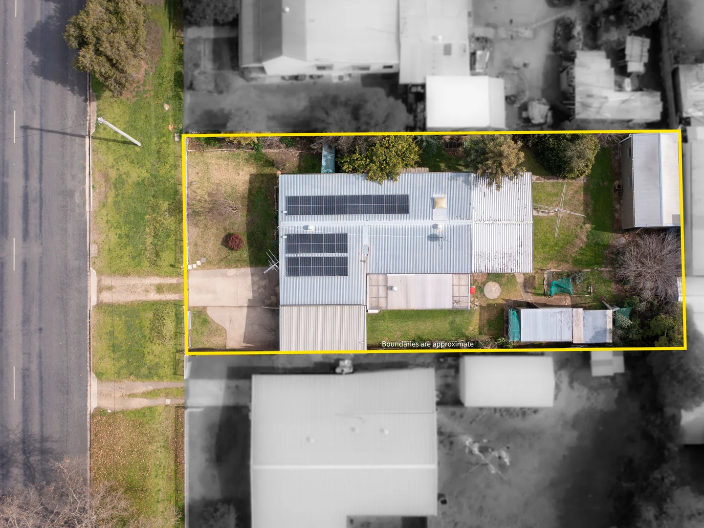 Additional image 17 of 33 Edward Street, Corowa NSW 2646