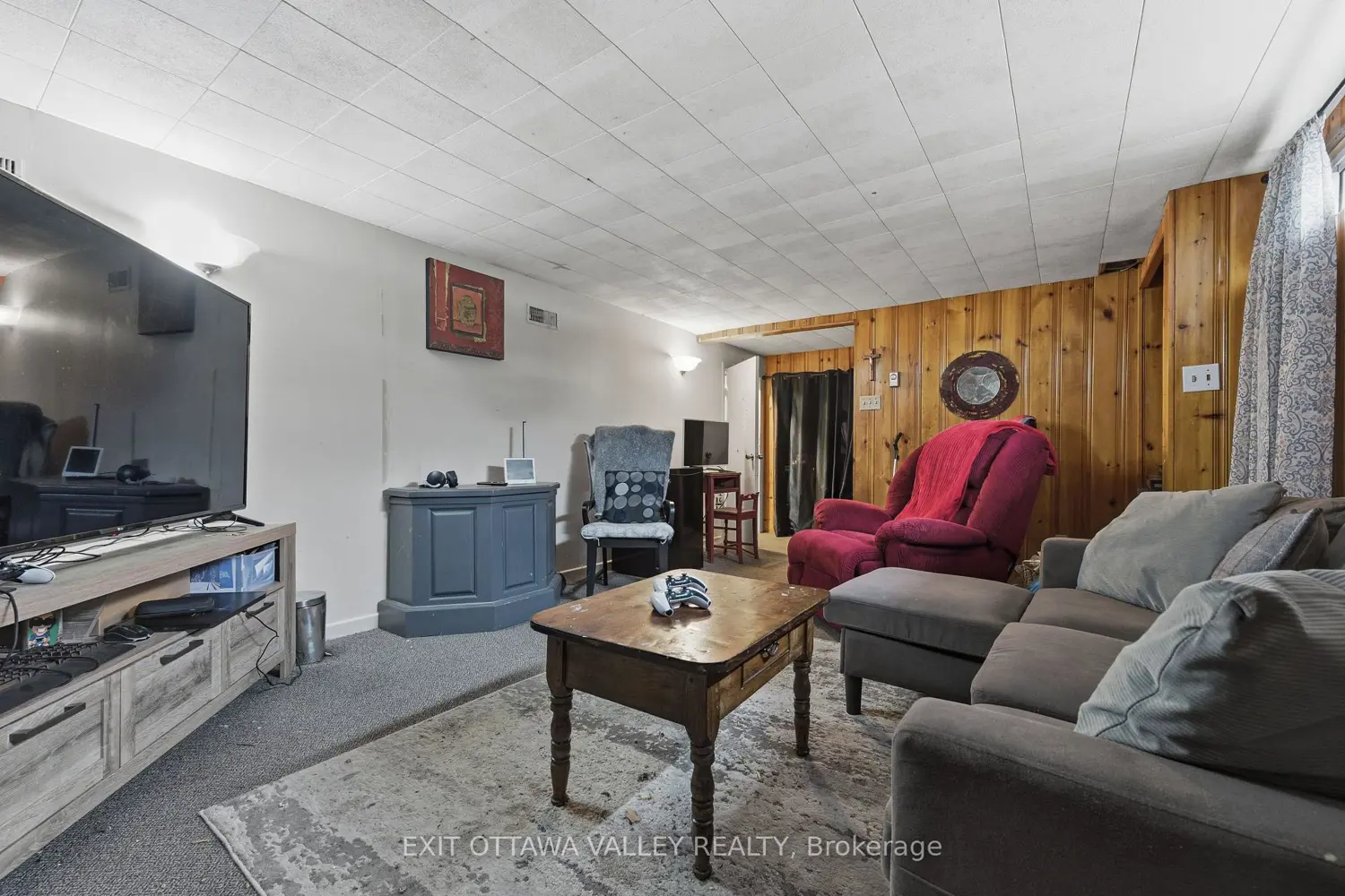 Additional image 12 of 321 Patricia Avenue