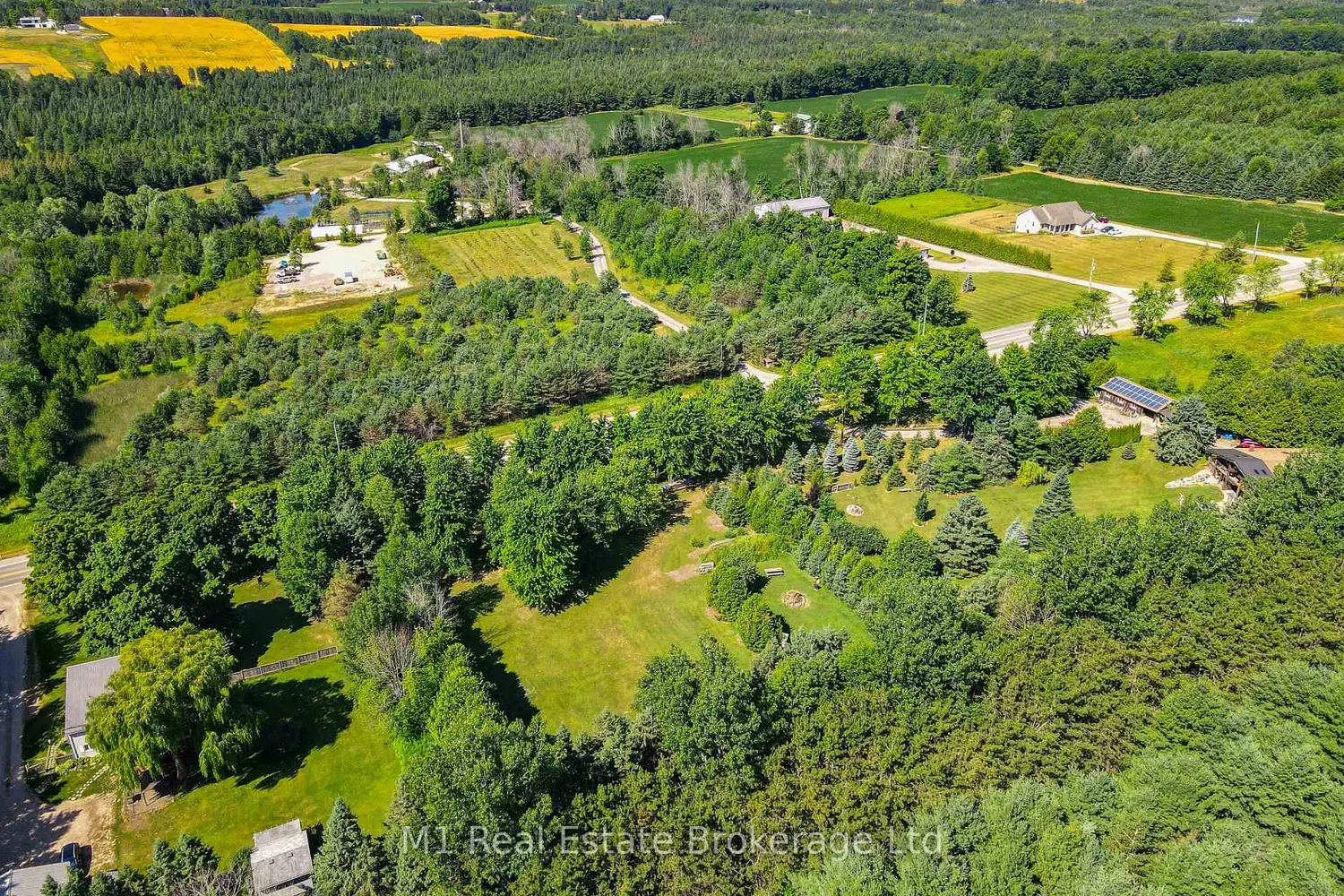 Additional image 13 of Pt Lt 1 Trafalgar Road