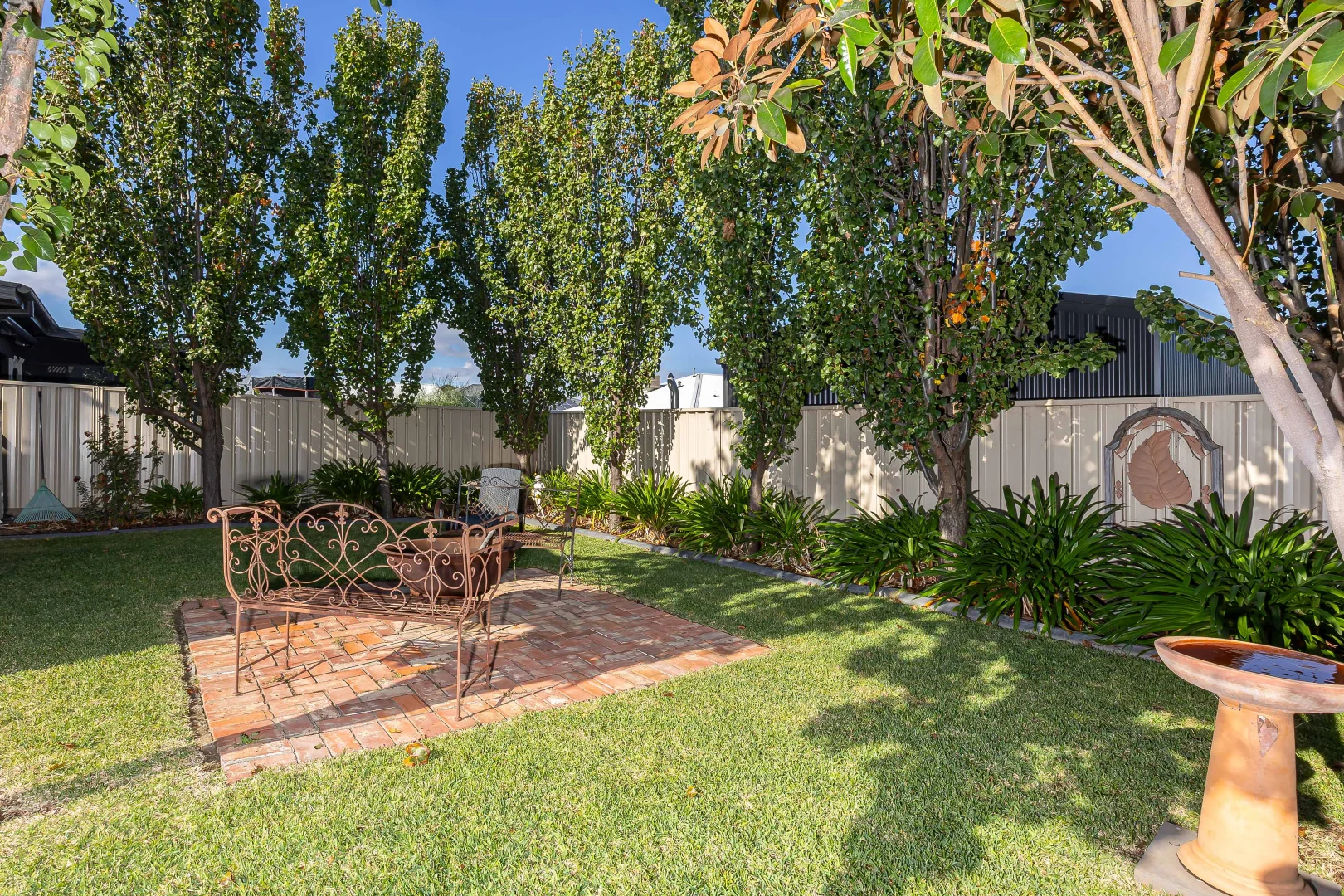 Additional image 18 of 31 Muttama Parade, Gobbagombalin NSW 2650