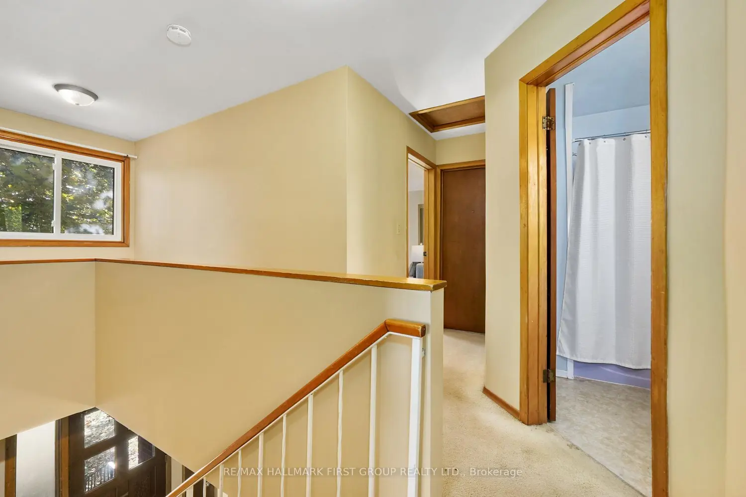 Additional image 7 of 162 Queen Street