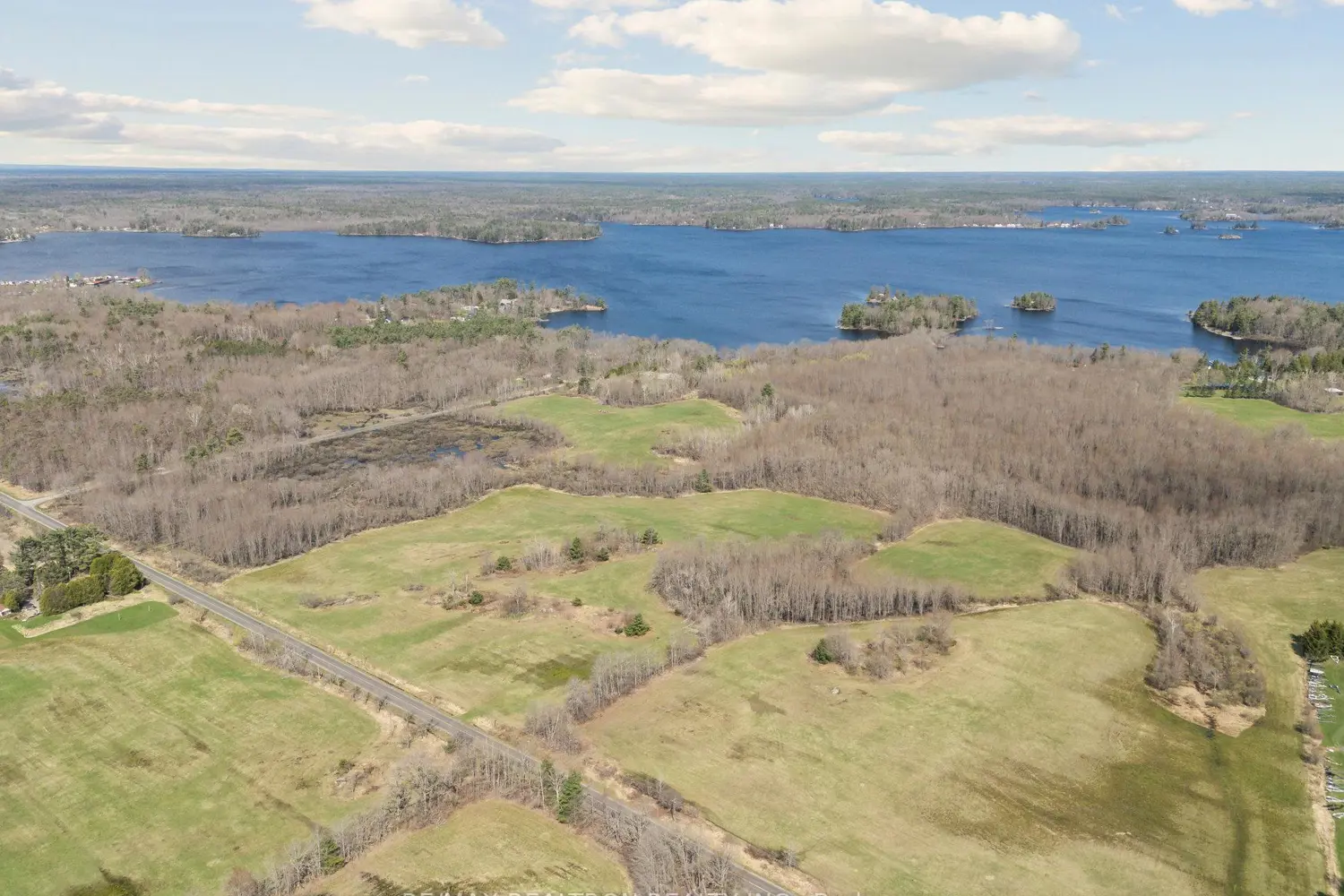 Additional image 6 of 1084A Wenona Lodge Road