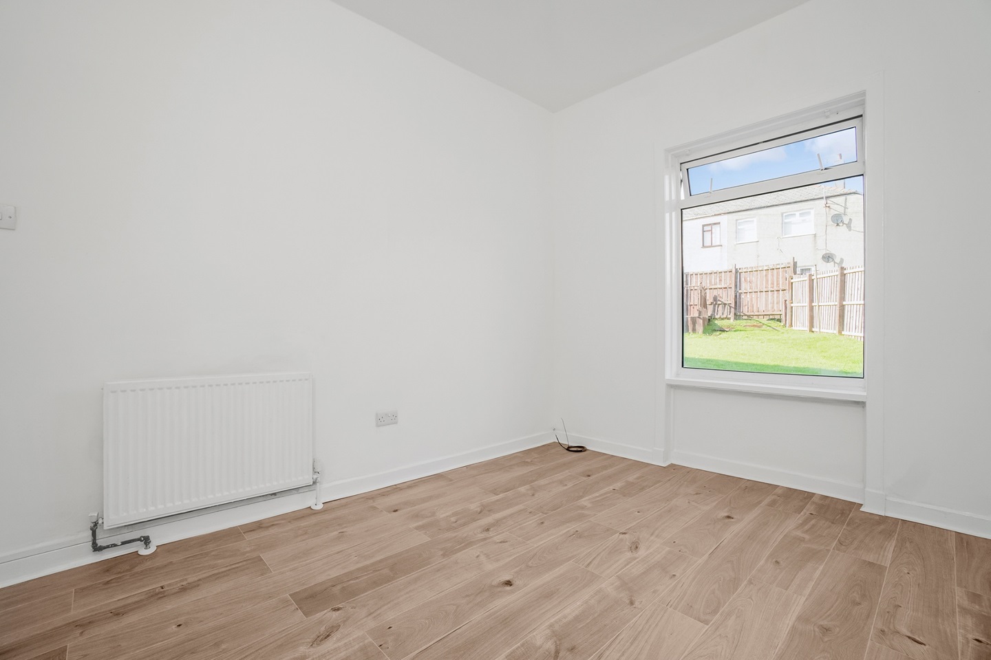 Additional image 15 of 3 Bed Flat, Burnfoot Drive, G52, N1 7GU