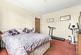 Additional image 16 of Buckingham Road, Bicester, OX26
