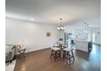 Additional image 6 of 7 E Dexter Ave Unit 33, Woburn, MA, 01801