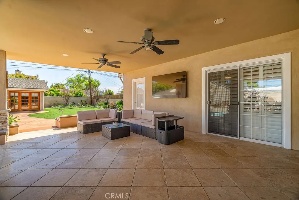 Additional image 99 of 8646 Davista Drive, Whittier, CA 90605