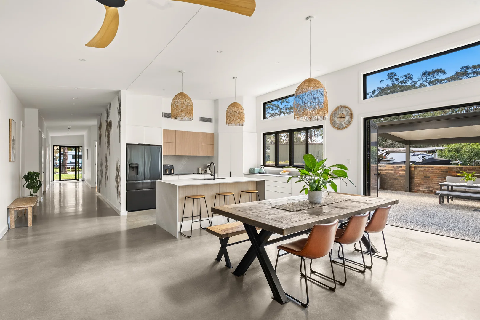 Additional image 4 of 67 Kendall Road, Empire Bay NSW 2257