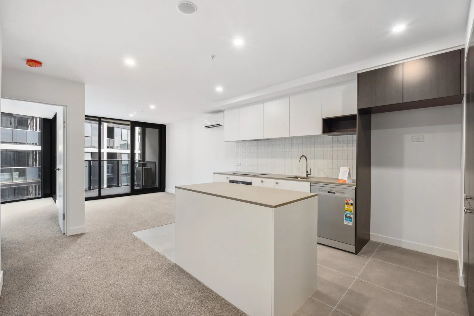 806/11 Launceston Street, Phillip ACT 2606