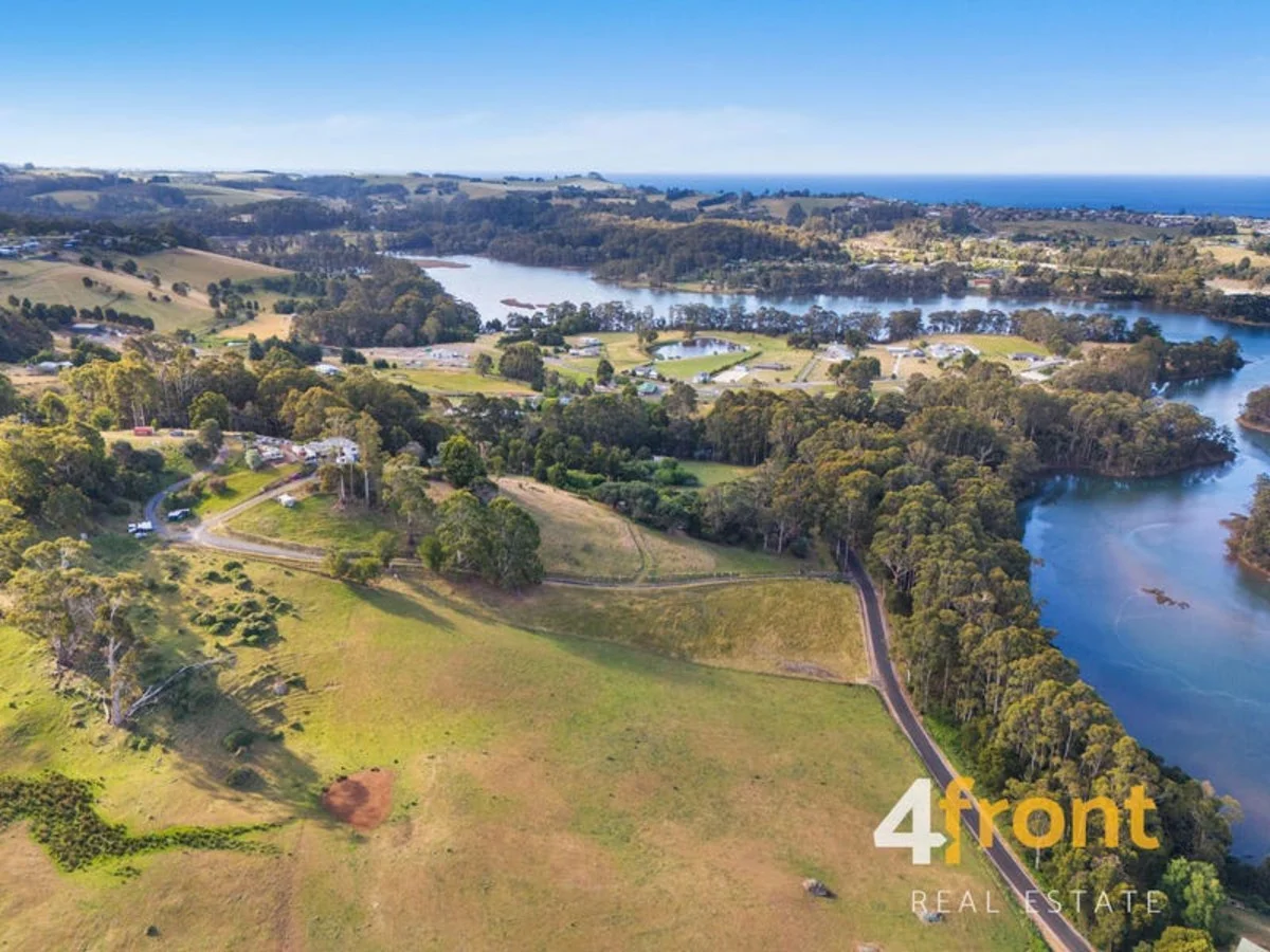 Additional image 20 of 239 West Gawler Road, Gawler TAS 7315