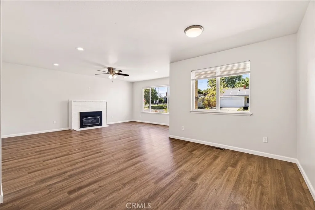 Additional image 44 of 2843 Stormes Ave, Oroville, CA 95966