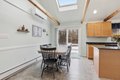 Additional image 15 of 8 Sweet Apple Tree Ln, Salisbury, MA, 01952