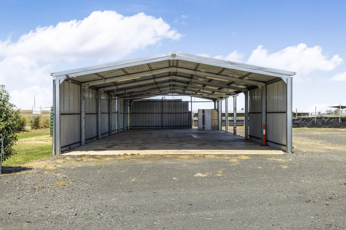 Additional image 15 of 813 Toowoomba-Athol Road, Westbrook QLD 4350