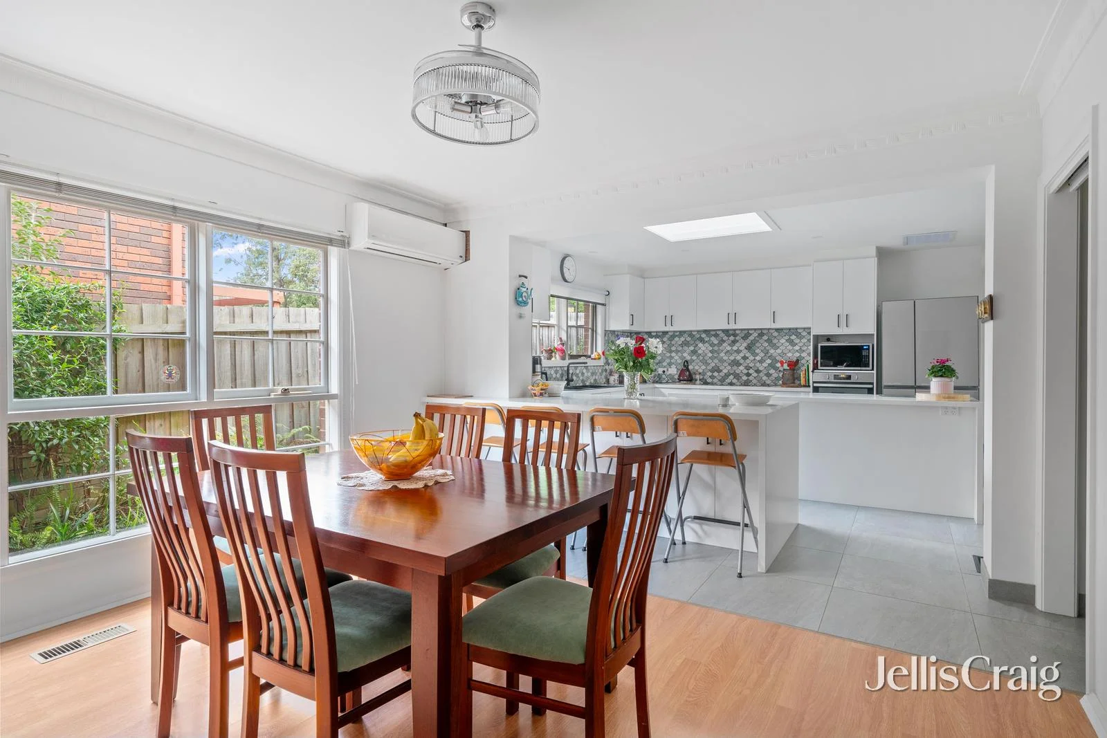 Additional image 8 of 95 Bellevue Avenue, Rosanna VIC 3084