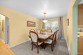 Additional image 18 of 671 Glen Crossing Rd, Glen Carbon, IL, 62034