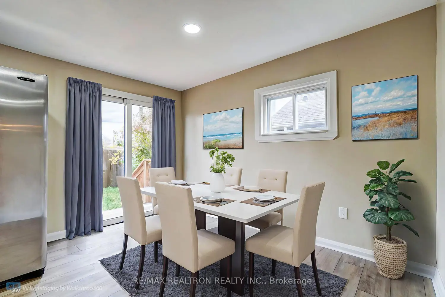 Additional image 7 of 26 State Street