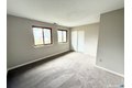 Additional image 29 of 169 Greenwoods Ln Unit 169, East Windsor, CT, 06088