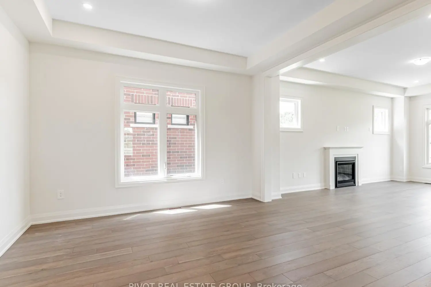 34 Montorio Drive photo 4