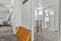 Additional image 15 of 208 Kossuth St, Riverside, NJ, 08075