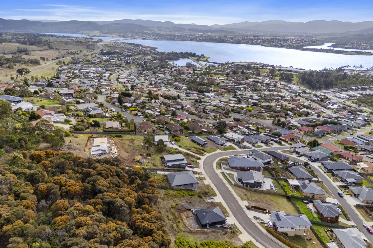 Additional image 7 of 28 Alexa Drive, Austins Ferry TAS 7011