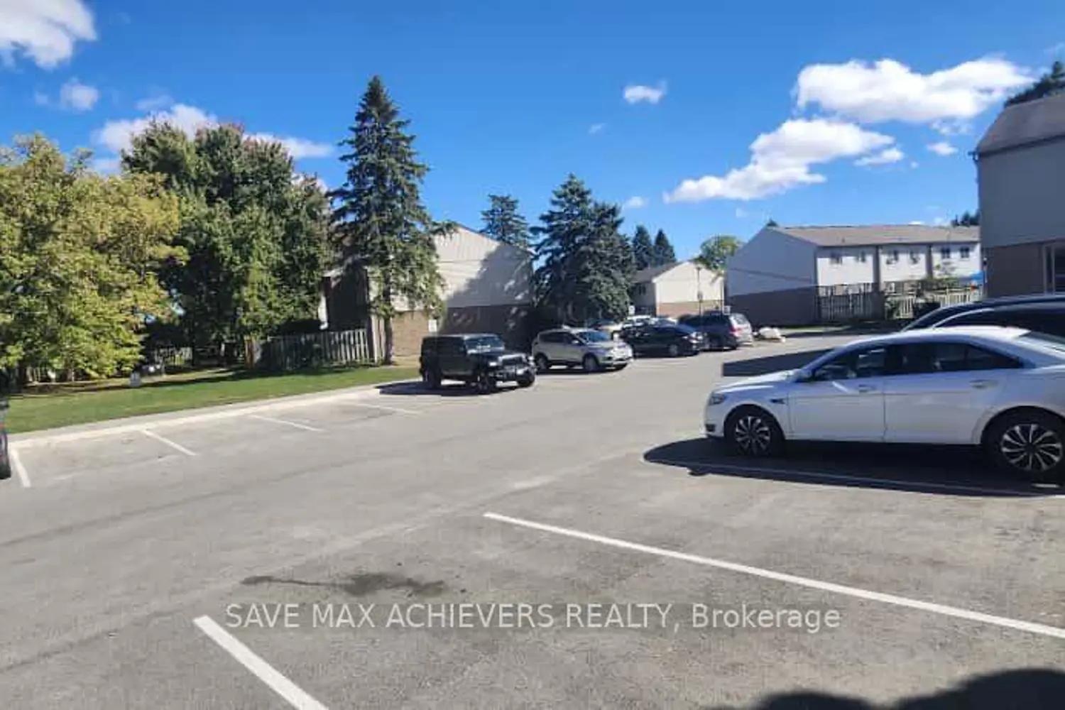 Additional image 20 of 1775 Culver Drive Unit #200