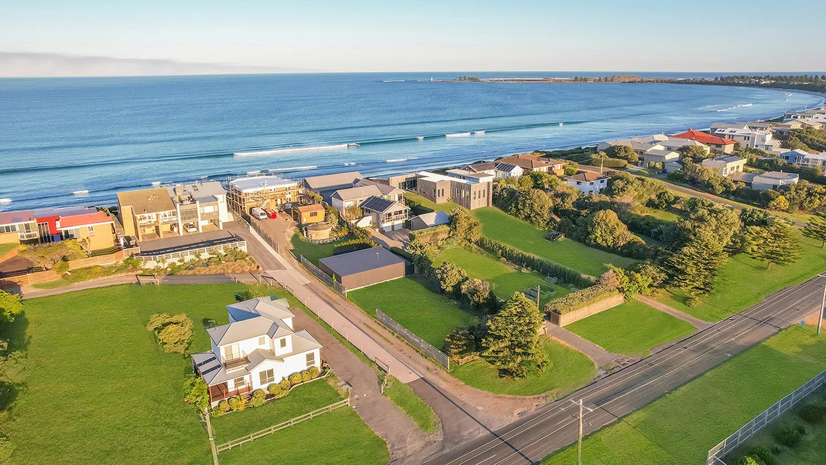 Additional image 10 of 1/190 Griffiths Street, Port Fairy VIC 3284