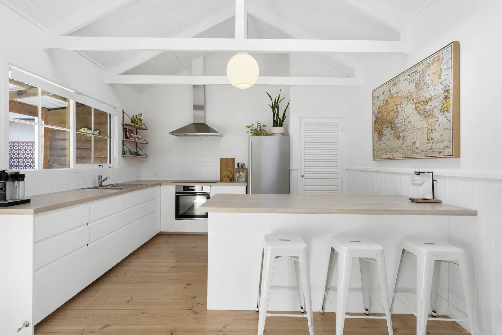 Additional image 3 of 10 Steen Avenue, Shoreham VIC 3916