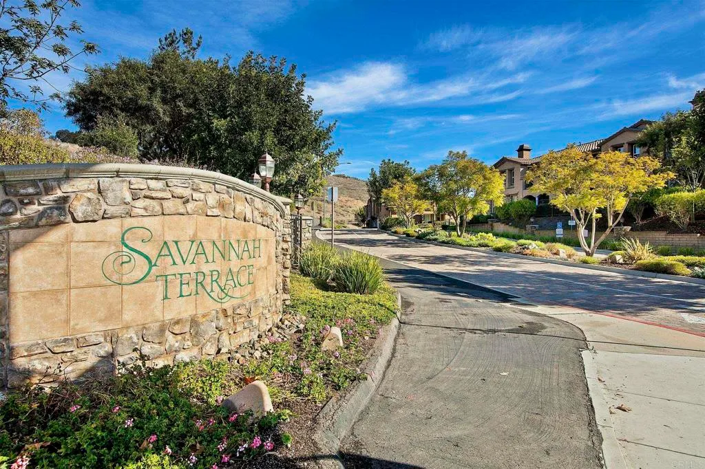 Additional image 55 of 12657 Elisa Lane Unit 200, San Diego, CA 92128