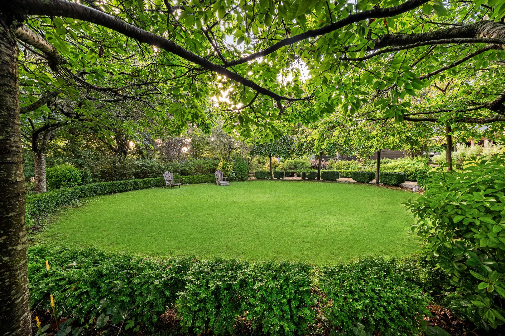 Additional image 14 of 179-181 Wentworth Street, Blackheath NSW 2785