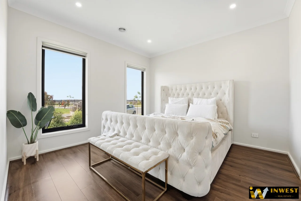 Additional image 12 of 44 Sankuru Road, Truganina VIC 3029