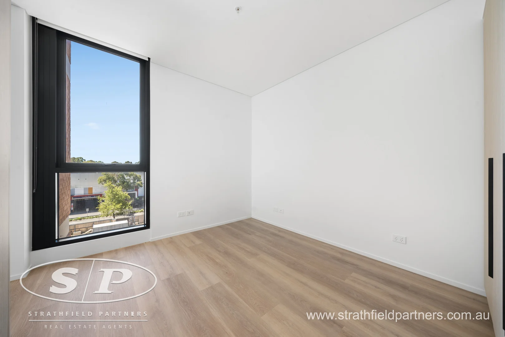 Additional image 4 of 306/245 Merrylands Road, Merrylands NSW 2160