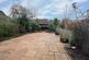 Additional image 13 of Mere Grove, Shawbirch, Telford, TF5 0NR