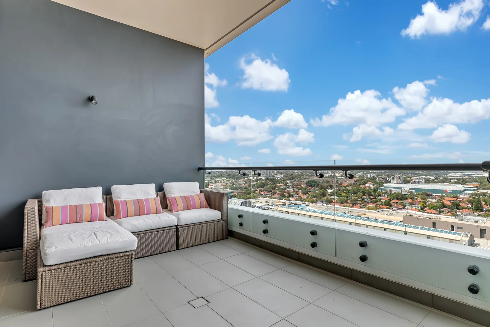 Additional image 14 of 1543/1 Finch Drive, Eastgardens NSW 2036