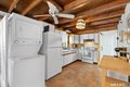 Additional image 12 of 10 Portland Ave, Old Lyme, CT, 06371