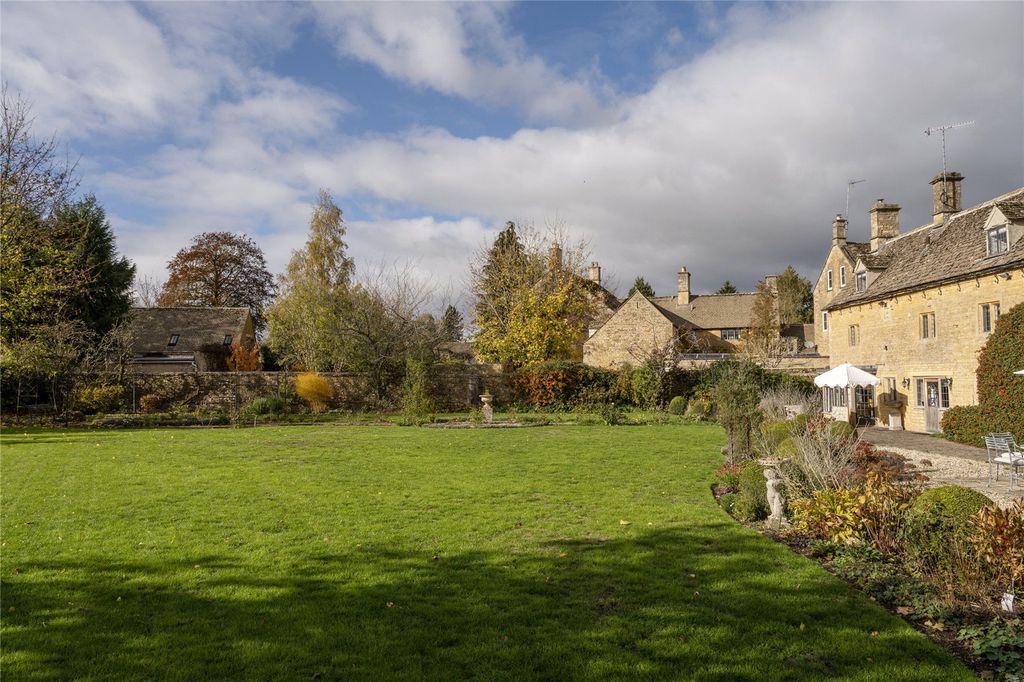 Additional image 14 of 5 bed detached house to rentBourton House, Bourton On The Water, Cheltenham GL54