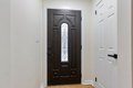 Additional image 7 of 14 Pitcairn Ave, Ho Ho Kus, NJ, 07423
