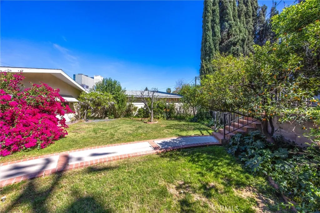 Additional image 69 of 24673 Barton, Loma Linda, CA 92354