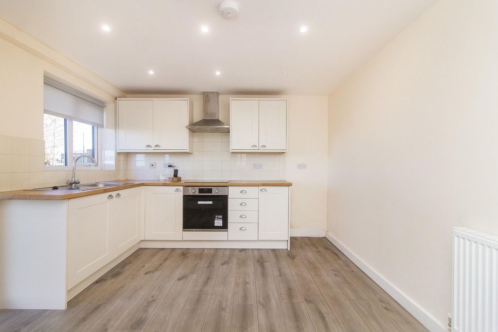 Additional image 4 of 2 bed semi-detached house to rentMitford, Morpeth NE61