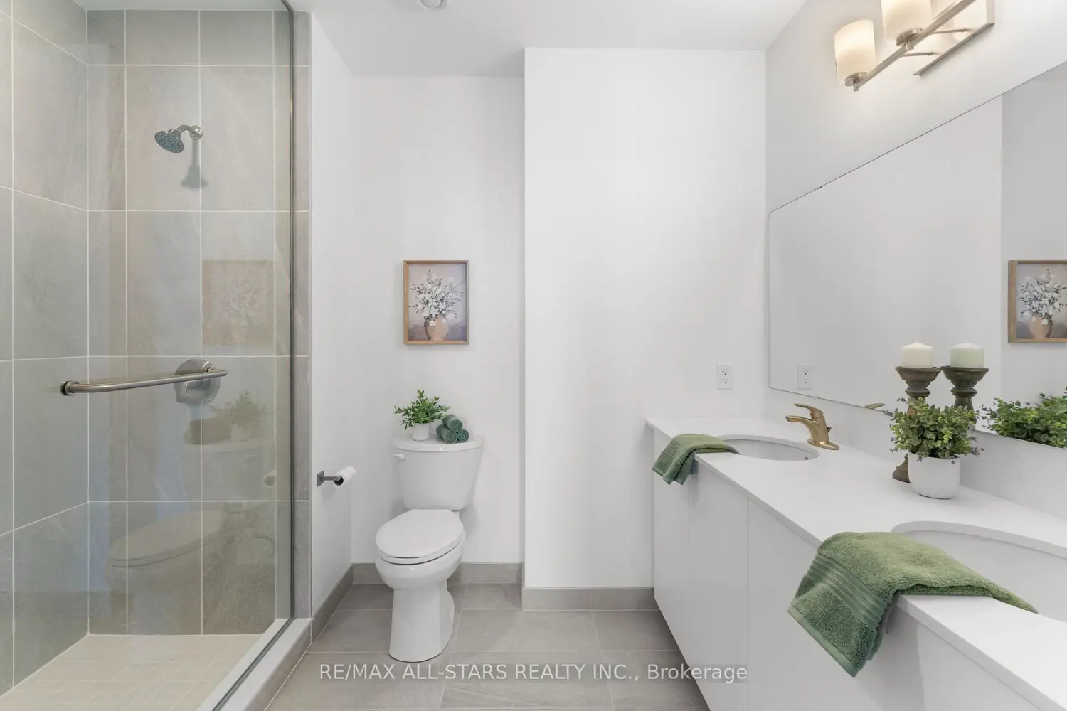 Additional image 8 of 19B West Street Ph 5