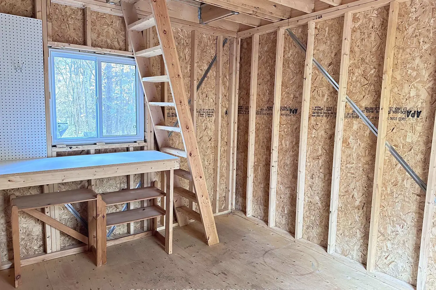 Additional image 16 of 26 Cranborne Chase