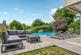 Additional image 3 of Offham Road, West Malling ME19
