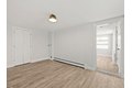 Additional image 39 of 119 Van Norden Rd, Reading, MA, 01867