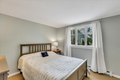 Additional image 30 of 97 Walton Heath Way, Mashpee, MA, 02649