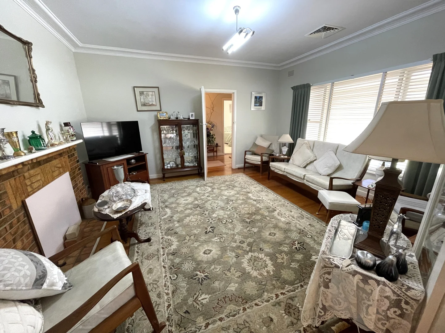 Additional image 9 of 17 Ultima Road, Culgoa VIC 3530