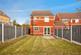 Additional image 2 of Brunswick Drive, Sunnyside, Rotherham, South Yorkshire, S66