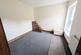Additional image 11 of Brynlloi Road, Glanamman, Ammanford, SA18