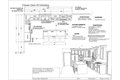Additional image 41 of 2 Clover Glen Cir, Shrewsbury, MA, 01545